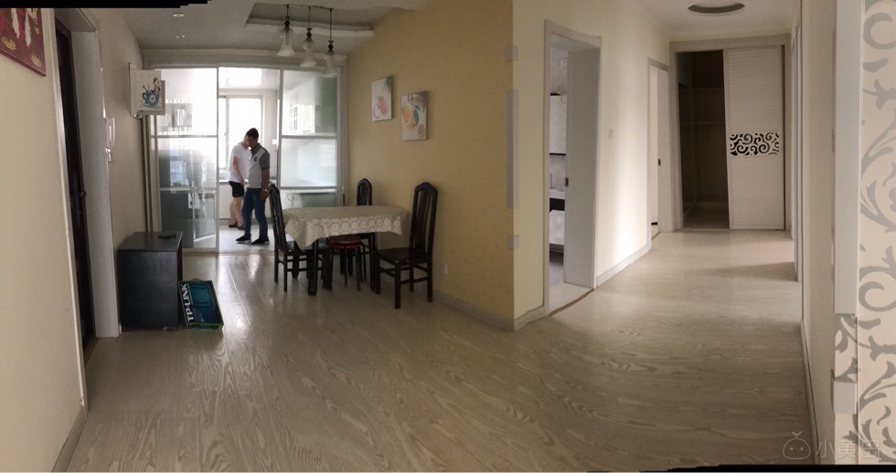 064637p1494nxnwaf0erez.jpg