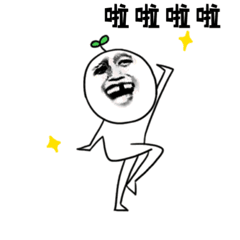 timg.gif