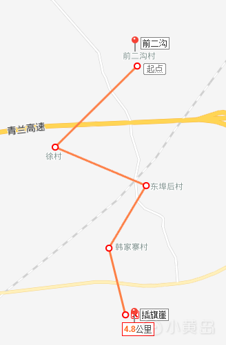QQ截图20181203155329.png