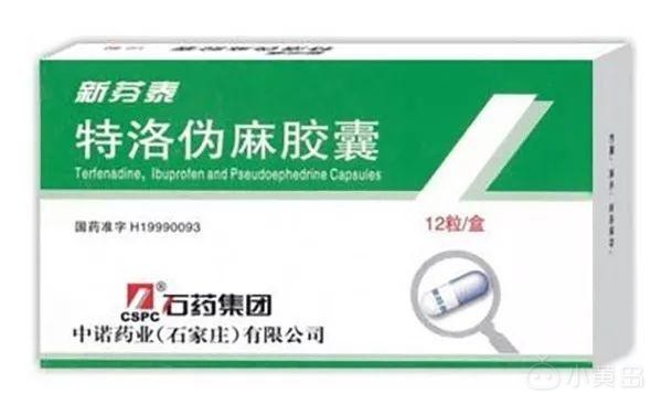 微信图片_20181203163412.jpg