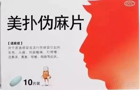 微信图片_20181203164333.jpg