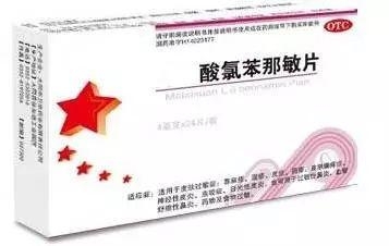 微信图片_20181203164504.jpg