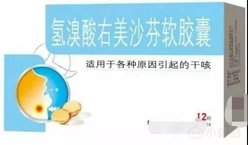 微信图片_20181203164739.jpg