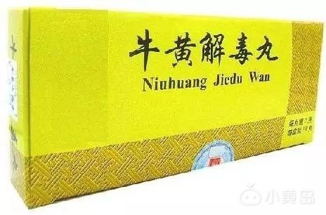 微信图片_20181203164844.jpg