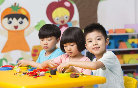 QQ截图20181203172029.png