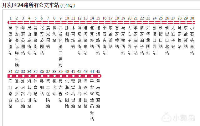 QQ截图20181204182806.png