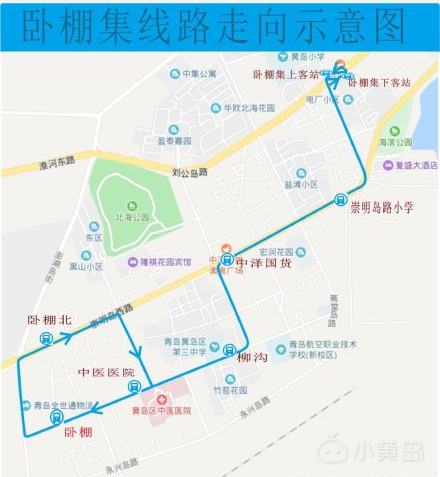 QQ截图20181204184536.png