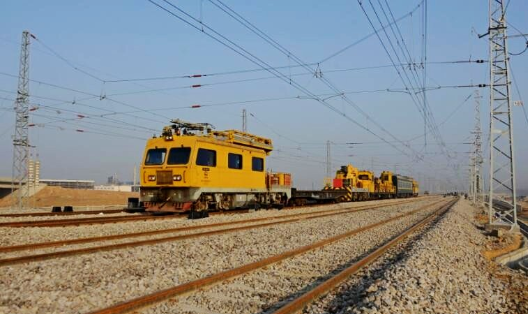 QQ截图20181205113550 - 副本.png