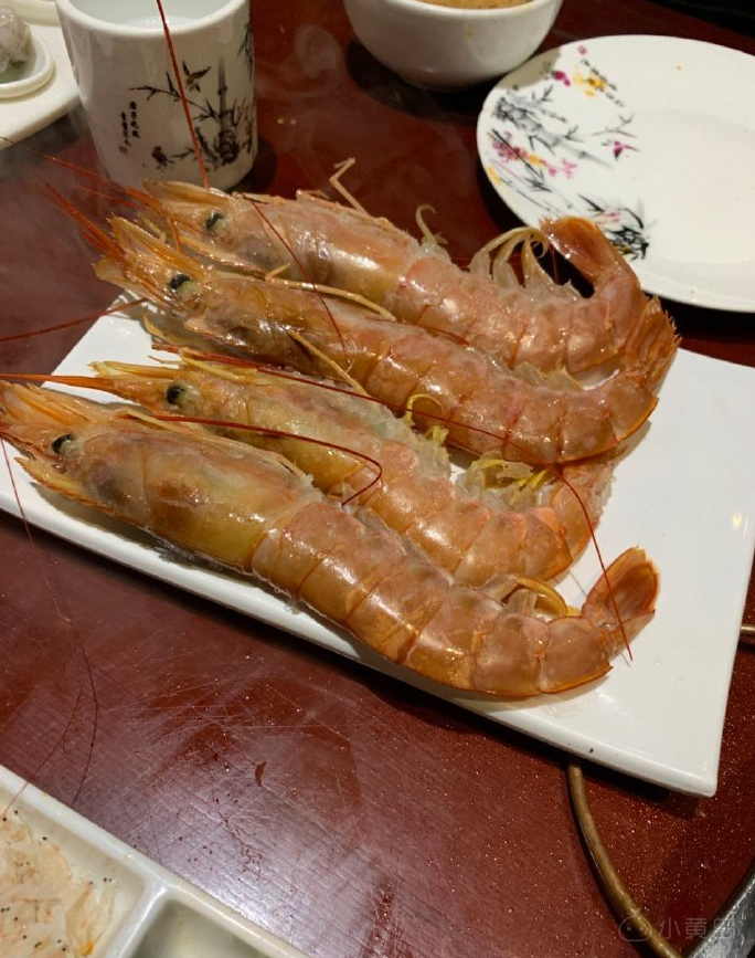 QQ截图20181226235319.png