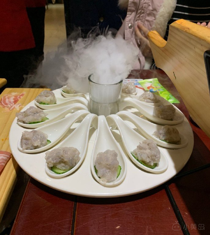QQ截图20181226235432.png