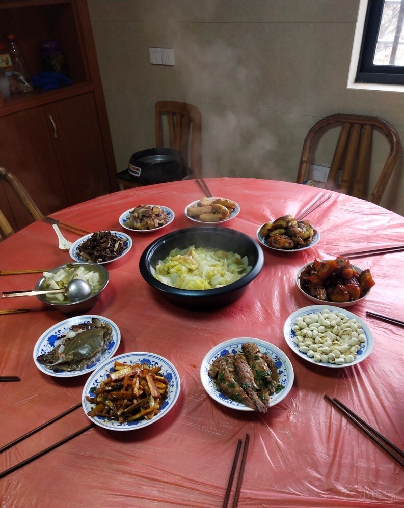 微信图片_20190101185519.jpg