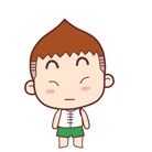 2.gif