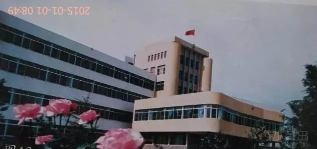 16.png