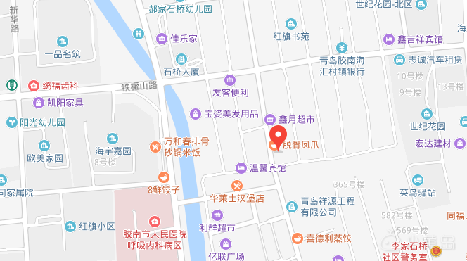 4.png