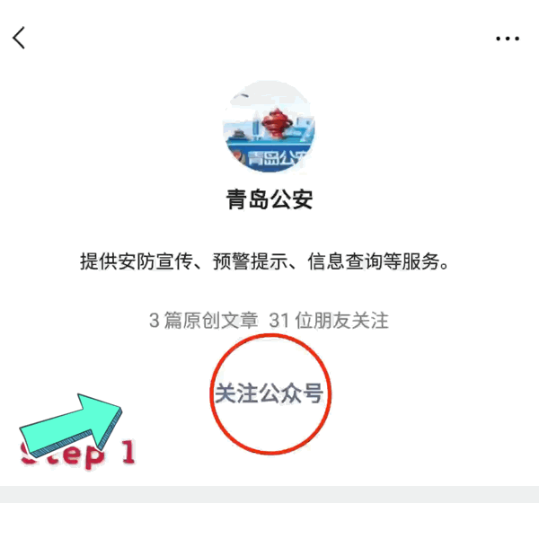 1.gif