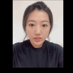 8.gif