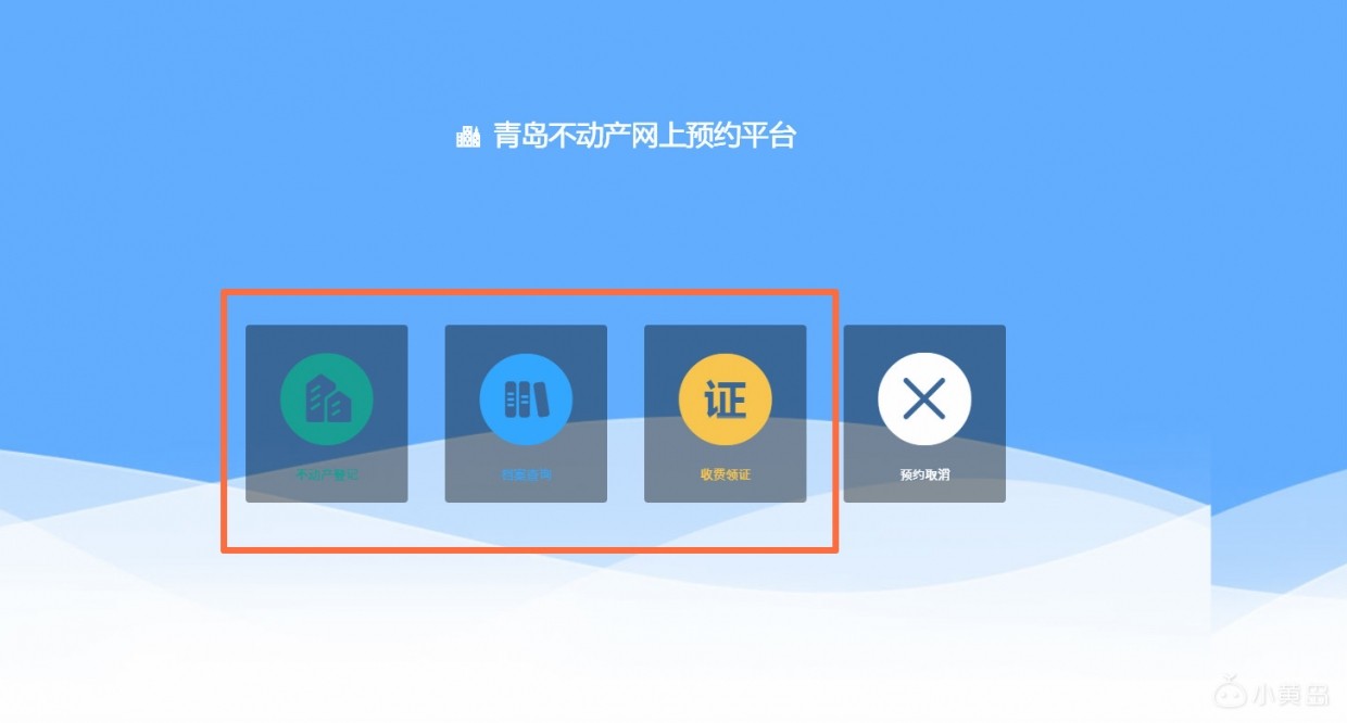 4_meitu_4.jpg