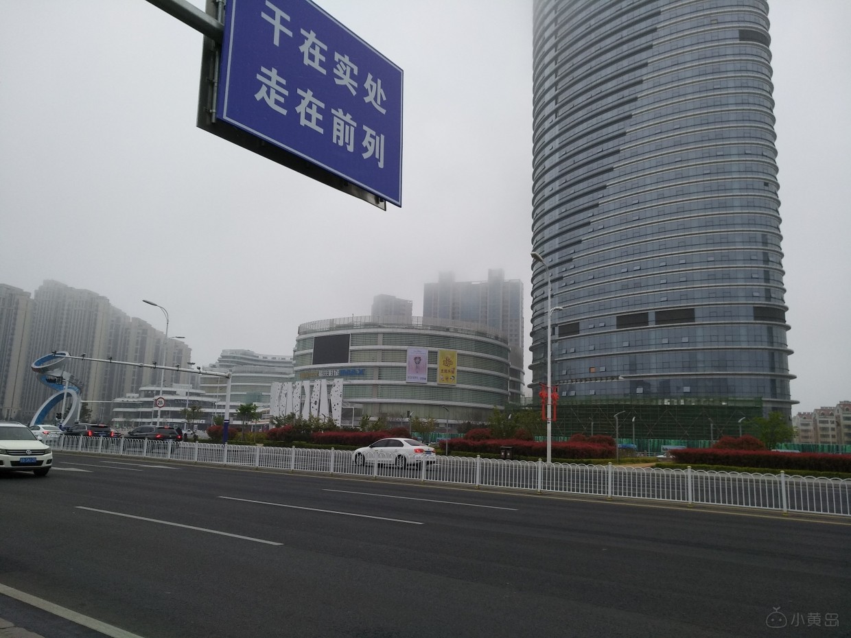 微信图片_20190422145842.jpg