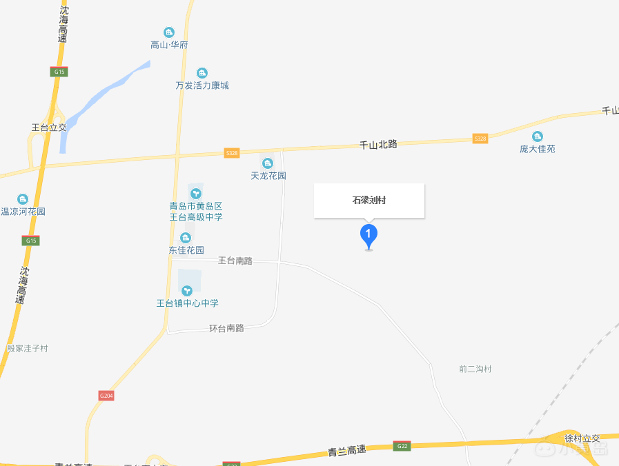 13.png