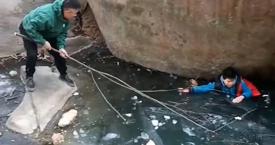 微信图片_20230202114139.jpg