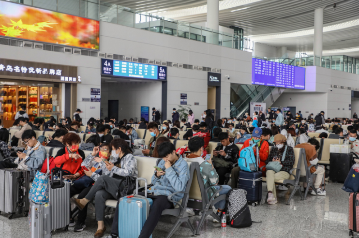QQ截图20230505104454.png