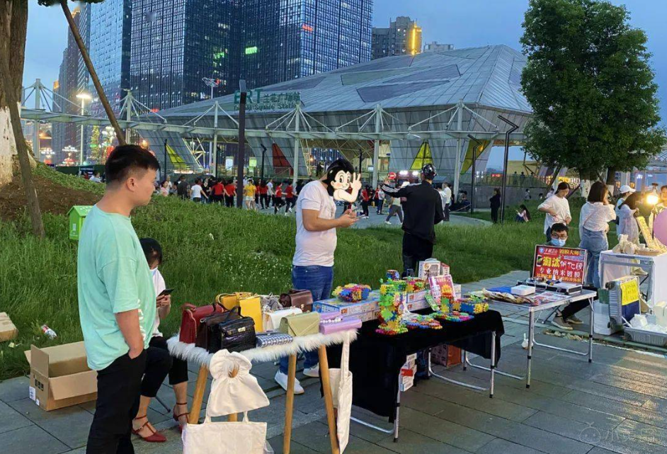 QQ截图20230505182127.png
