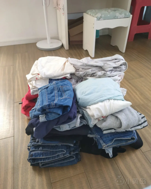 QQ截图20230515191919.png