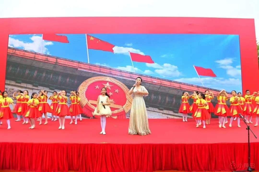 微信图片_20230516101901.jpg