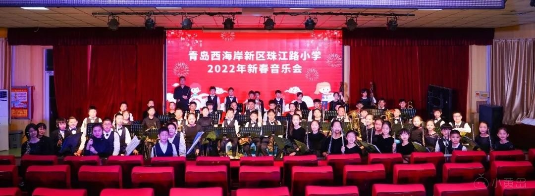 微信图片_20230516101905.jpg