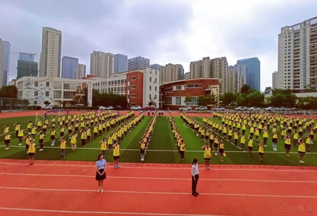 微信图片_20230516101851.jpg