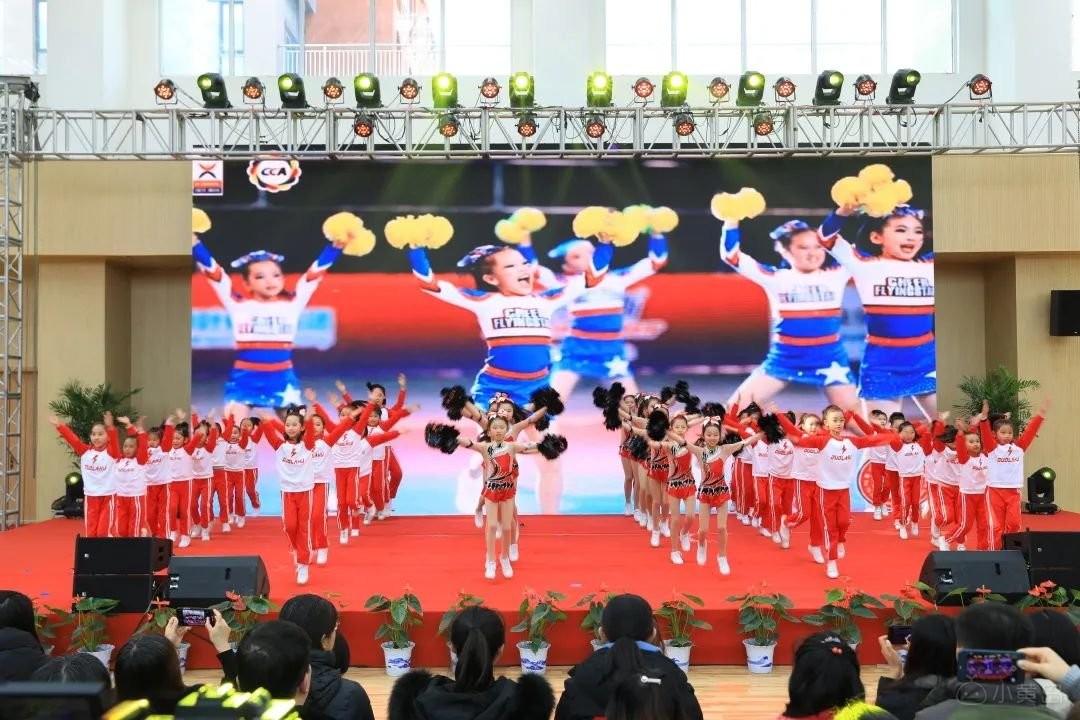 微信图片_20230516101859.jpg