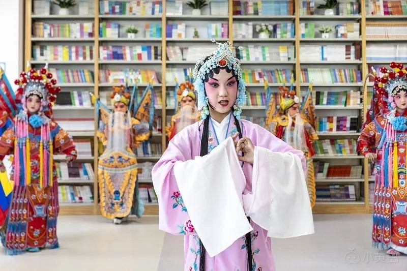 微信图片_20230516101854.jpg
