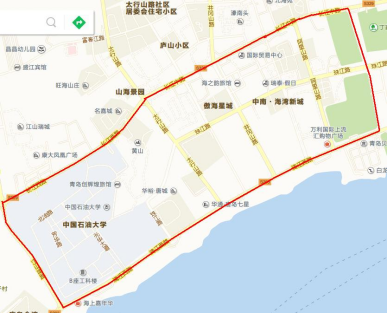 微信图片_20230516102034.png