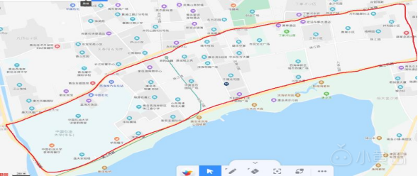 微信图片_20230516102226.png