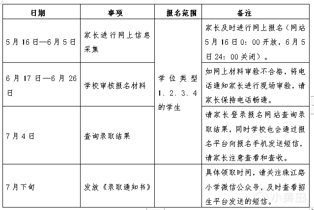 微信图片_20230516102535.png