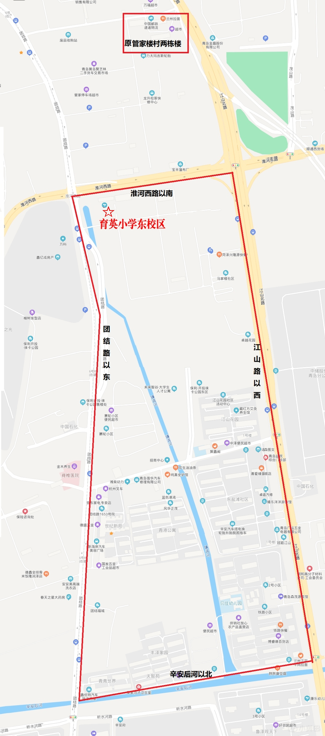 微信图片_20230516105304.png