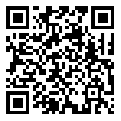 微信图片_20230516105624.png