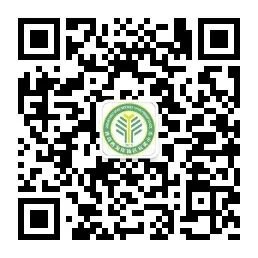 微信图片_20230516105602.jpg