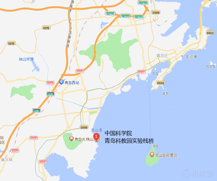 QQ截图20230517172010.png