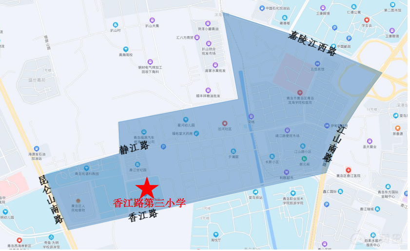 640 (6).png