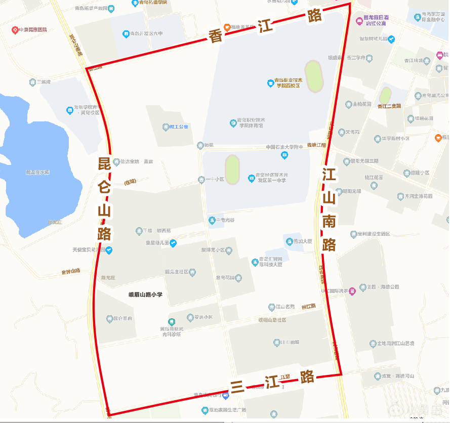 640 (15).png