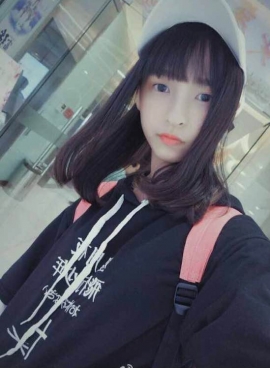 问一下 黄岛什么宽带便宜点
