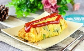梨花韩食【长江路沿线】