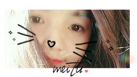 本人女，24岁，求工作一份，靠谱的