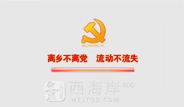 c7dfa71b55a9a57d5f6b82c1aad0a09e.jpg