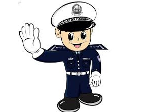 黄岛新增两处交警业务受理点  市民可就近办业务