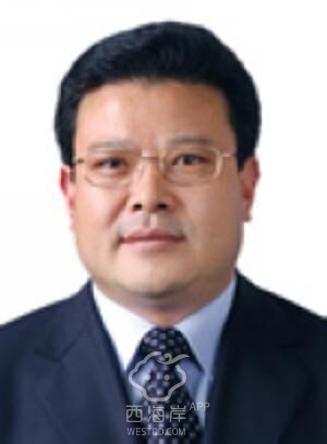 孟凡利
