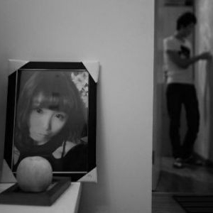 20岁女孩被男友诱骗怀孕喝两瓶敌敌畏自杀(图)