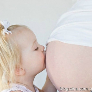 孕期最忌讳的七种心态