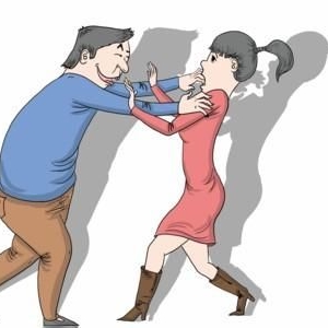 24岁小伙强奸孕妇后留电话约吃饭